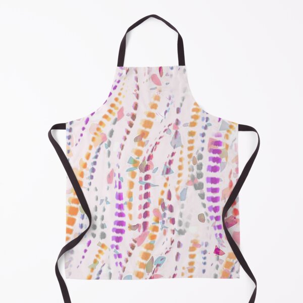 Item preview, Abstract concepts designed and sold by printfrenzy.