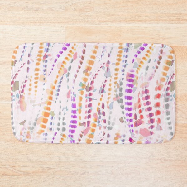 Item preview, Abstract concepts designed and sold by printfrenzy.