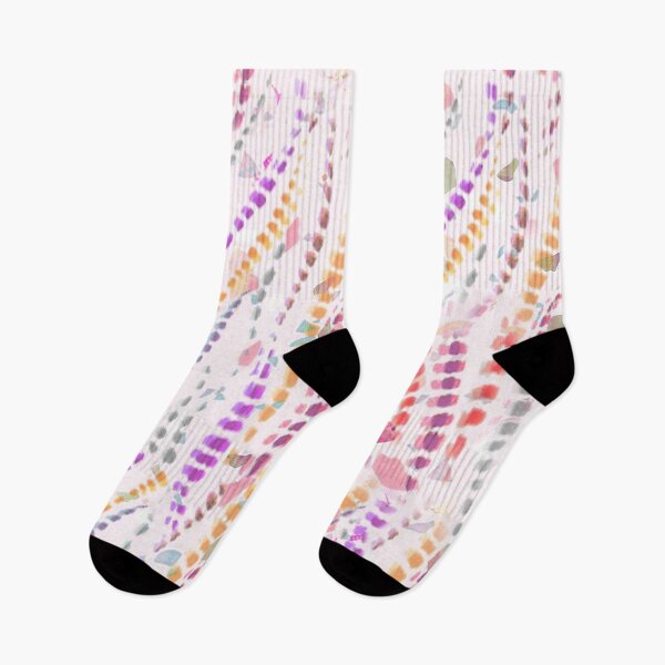 Item preview, Abstract concepts designed and sold by printfrenzy.