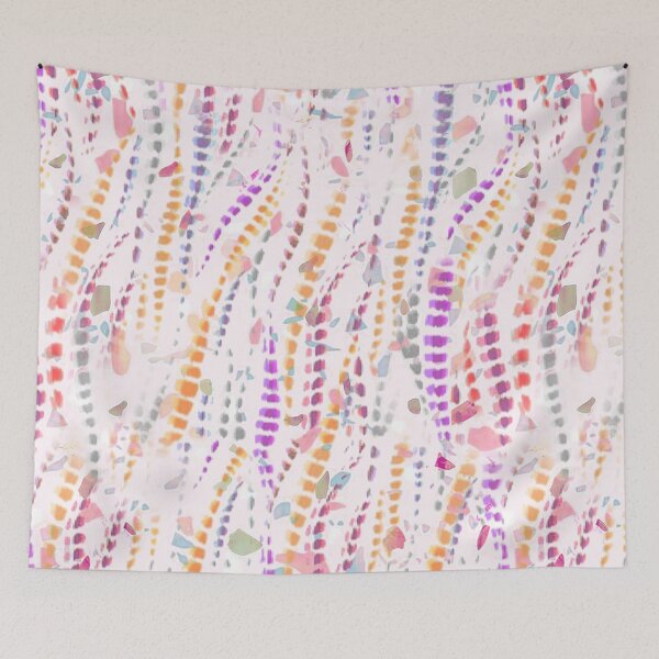 Item preview, Abstract concepts designed and sold by printfrenzy.