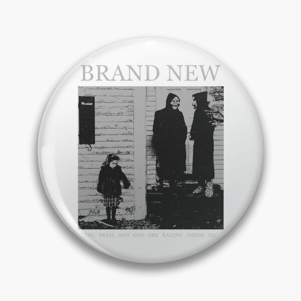 Item preview, Brand New designed and sold by lameshadniel.
