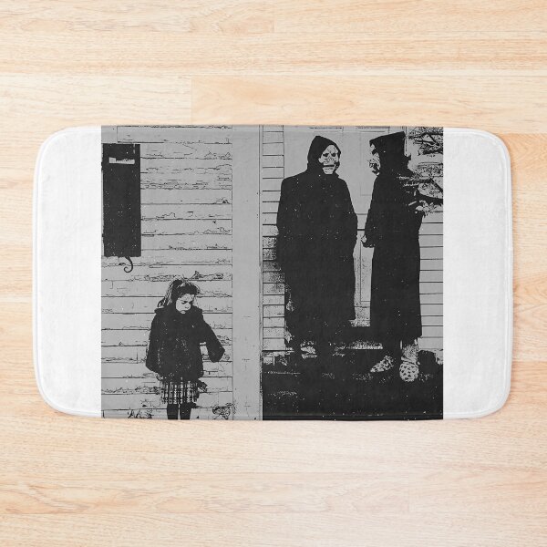 Item preview, Brand New designed and sold by lameshadniel.