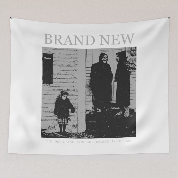 Item preview, Brand New designed and sold by lameshadniel.
