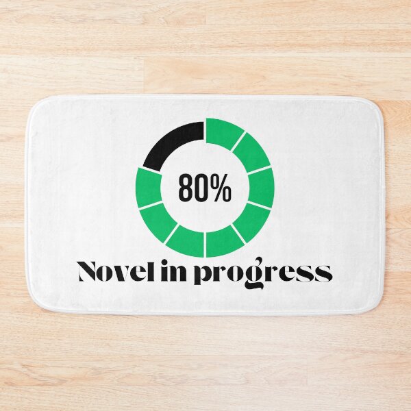 Item preview, Novel V1.2 designed and sold by Cactus202.