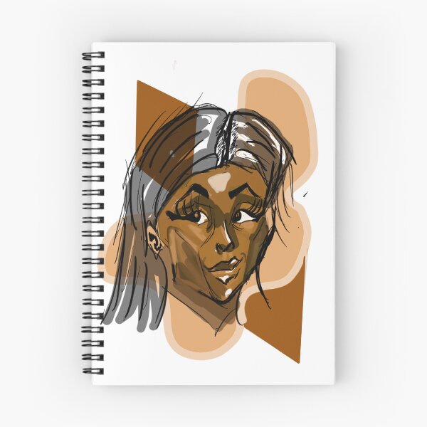Aperçu de l'œuvre méfiez-vous du moka créée et vendue par PaintToven.