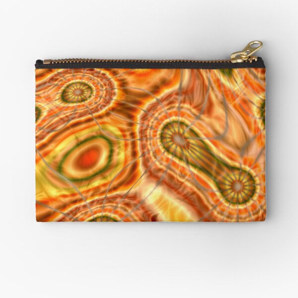 Item preview, Digital Mitosis 2 designed and sold by Richard Maier.