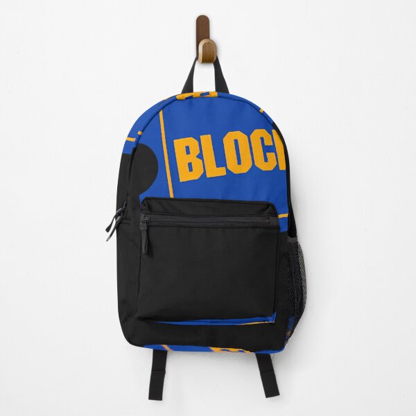 Item preview, Blockbuster designed and sold by MelonieKot.