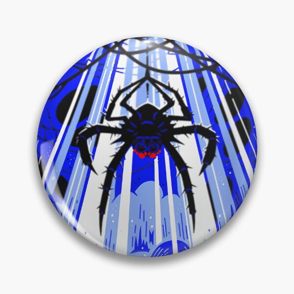 Item preview, Grounded  designed and sold by JohnHoltgre.