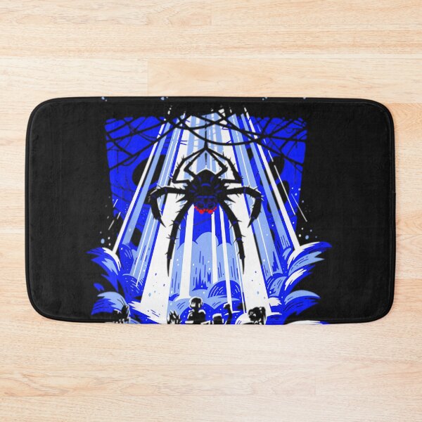 Item preview, Grounded  designed and sold by JohnHoltgre.