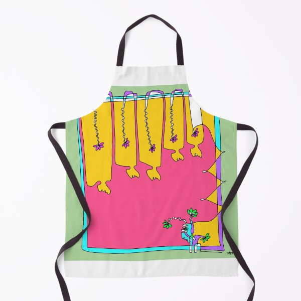 Item preview,  I love life- new day-164 designed and sold by Inkas.