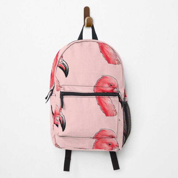 Item preview, Flamingo designed and sold by Grypis.