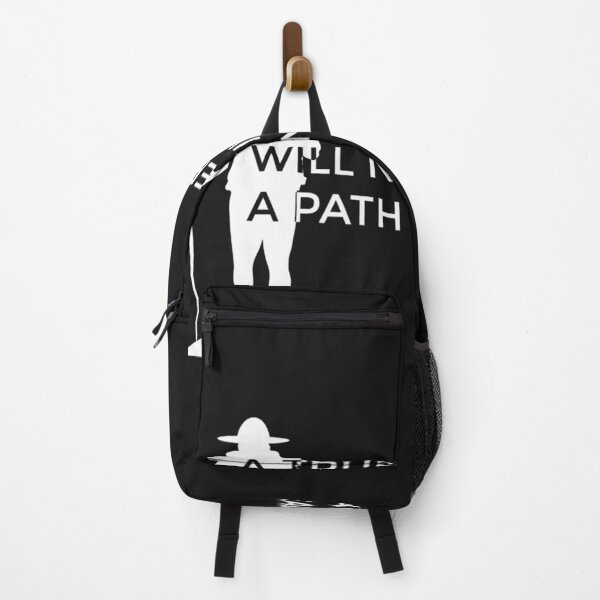 Item preview, A True Gamer Will Never Leave A Path Unrevealed designed and sold by JohnHoltgre.