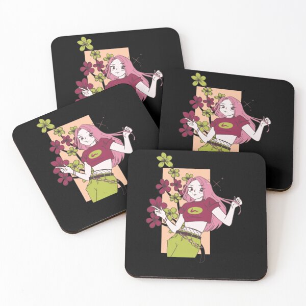 Item preview, Beautiful women  designed and sold by Chiknook.