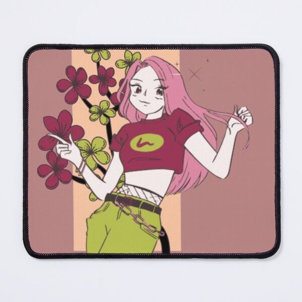 Item preview, Beautiful women  designed and sold by Chiknook.