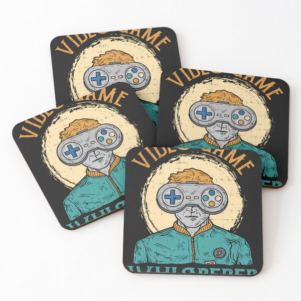 Item preview, Whisperer  designed and sold by JohnHoltgre.