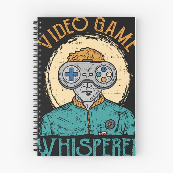 Item preview, Whisperer  designed and sold by JohnHoltgre.