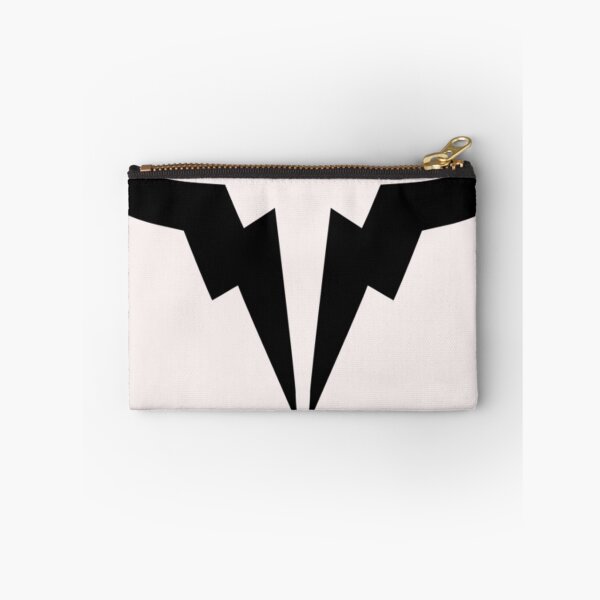 Item preview, Rafa Nadal Logo designed and sold by MelonieKot.
