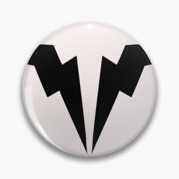 Item preview, Rafa Nadal Logo designed and sold by MelonieKot.