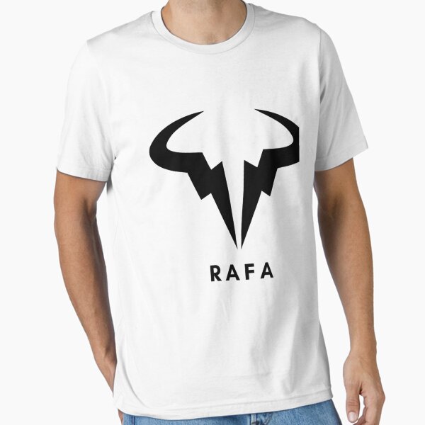 nadal clothing logo