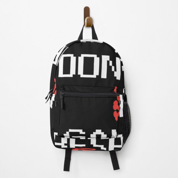 Item preview, Gamers Don'T Die They Respaw designed and sold by JohnHoltgre.