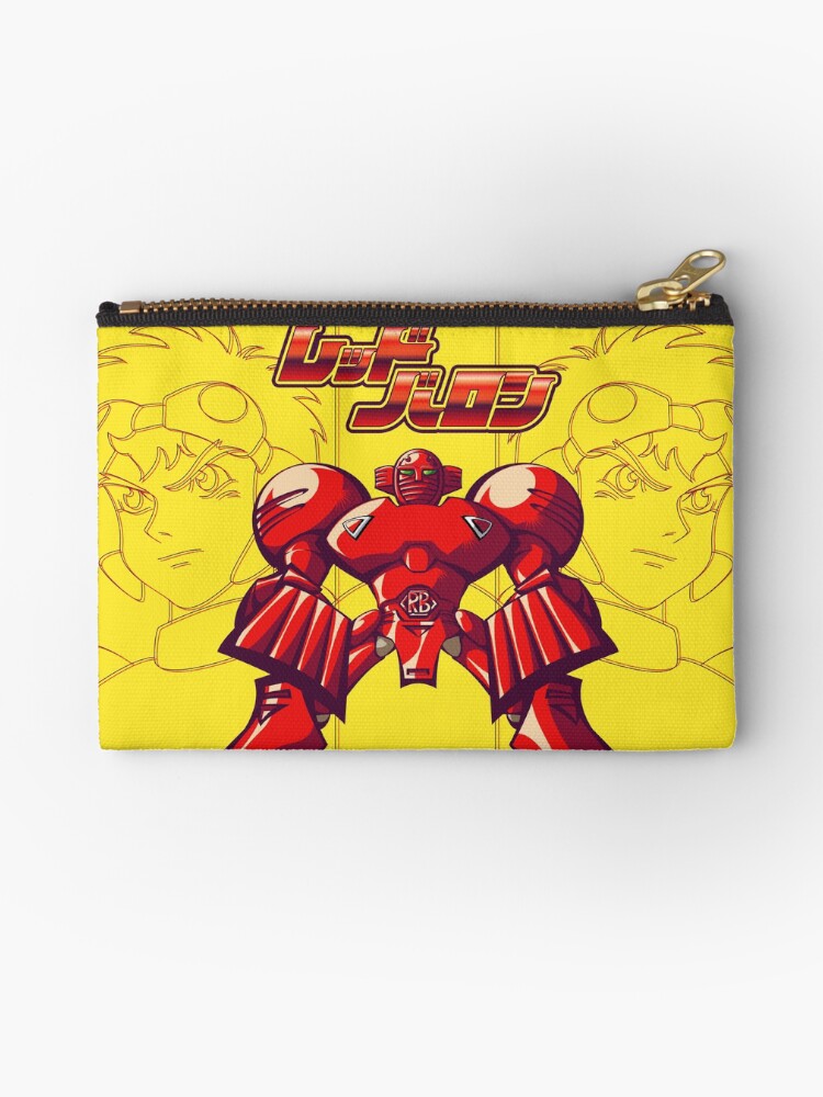 Bolsos de mano «El Baron Rojo - El anime» de Alvajahu | Redbubble Bolsos de mano «El Baron Rojo - El anime» de Alvajahu | Redbubble
