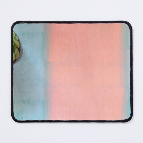 Item preview, Lay Flat Images With Room For Text designed and sold by dawn2dawn.