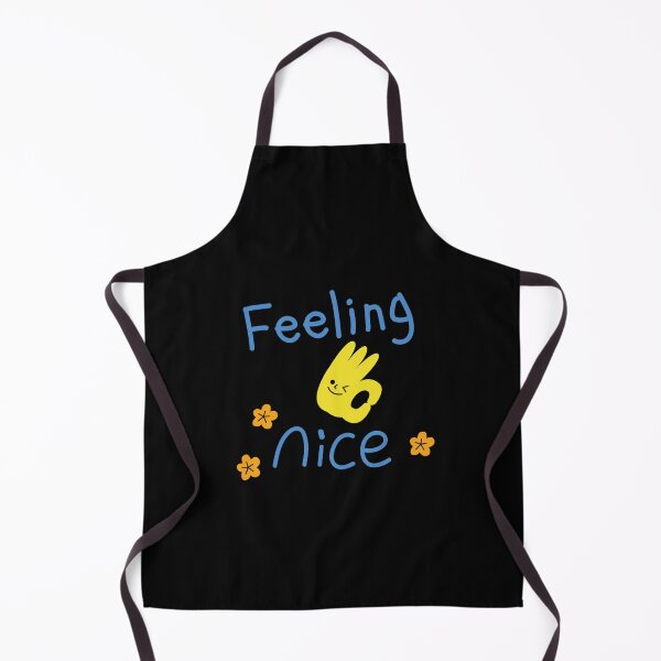 Item preview, feeling nice designed and sold by ichirochen.