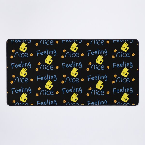 Item preview, feeling nice designed and sold by ichirochen.