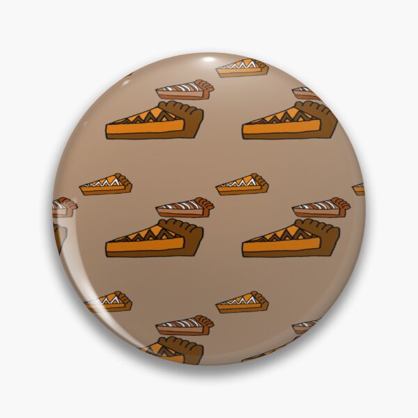 Item preview, Pie designed and sold by Rainbowland123.