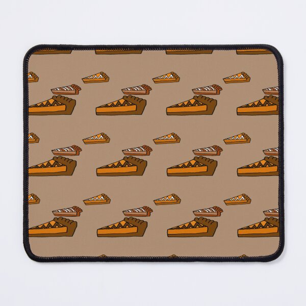 Item preview, Pie designed and sold by Rainbowland123.