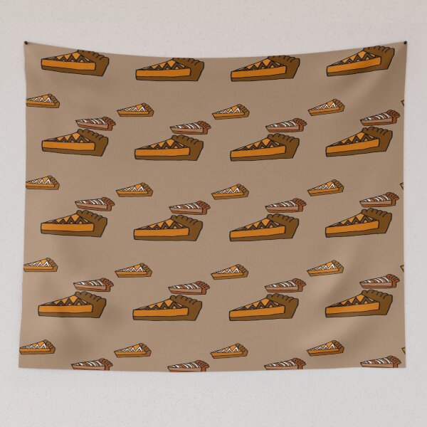 Item preview, Pie designed and sold by Rainbowland123.