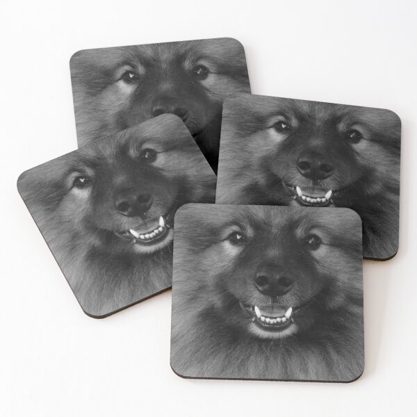 Item preview, Happy  designed and sold by DanRoss.