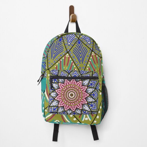 Item preview, Color Petals designed and sold by Shells Designs.