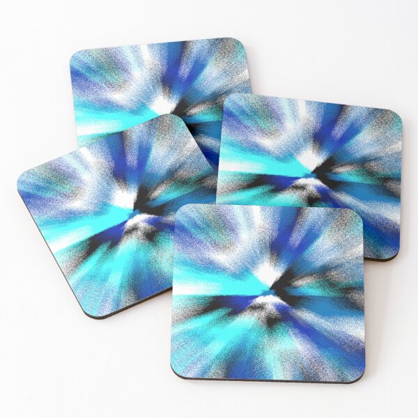 Item preview, Blue designed and sold by Rainbowland123.