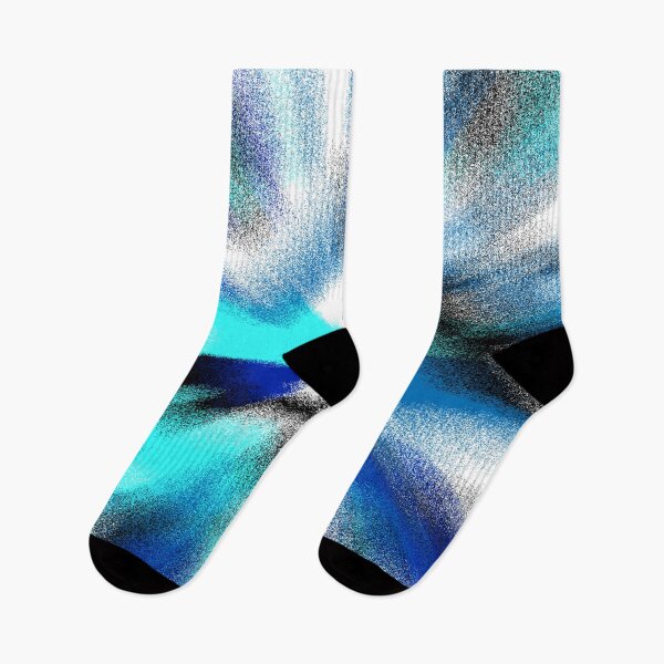 Item preview, Blue designed and sold by Rainbowland123.