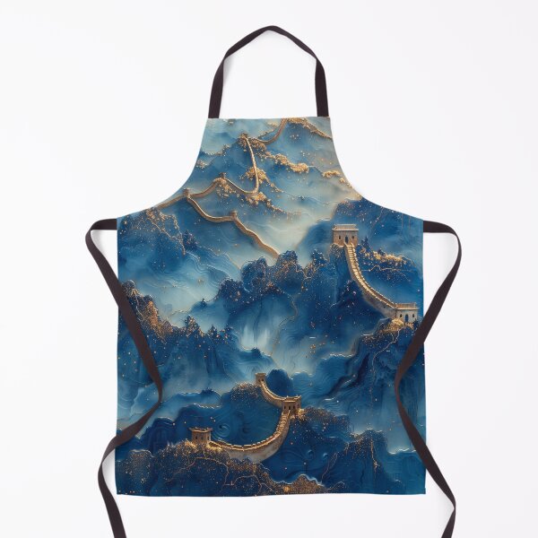 Item preview, Hillside Horizon designed and sold by MNSY.