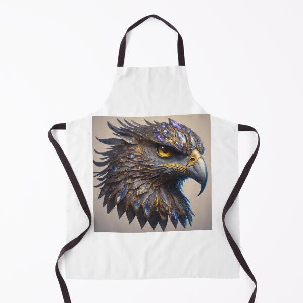 Item preview, Crystal Flight: Unleash Your Strength designed and sold by Leo digital art.