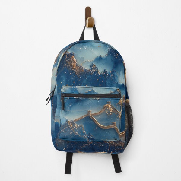 Item preview, Hillside Horizon designed and sold by MNSY.