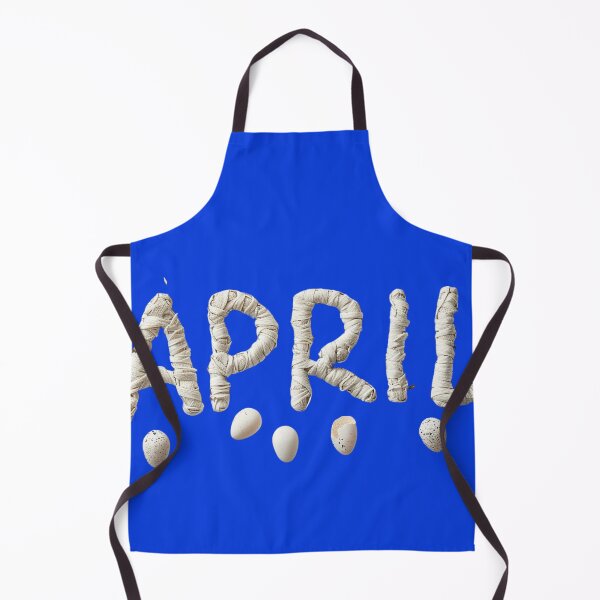 Item preview, Easter Egg April Delight designed and sold by Ace Apparel  Attire.