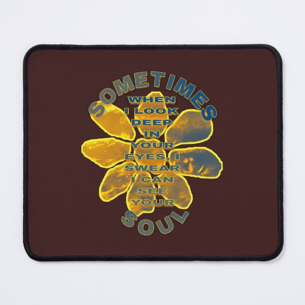 Item preview, Sometimes designed and sold by KristinGould.