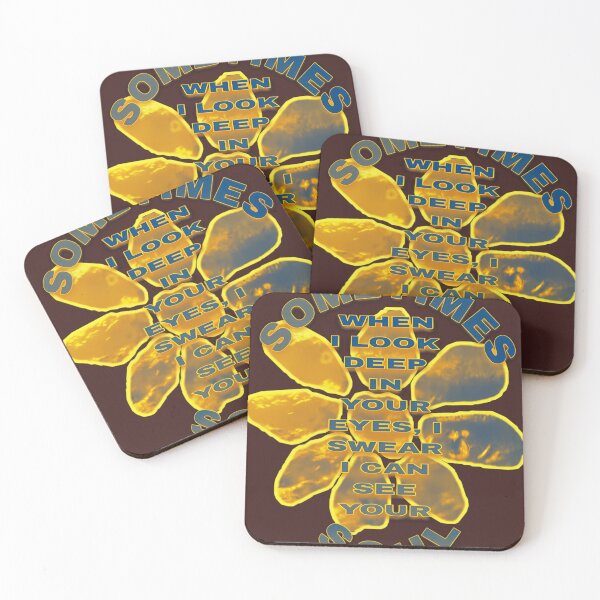 Item preview, Sometimes designed and sold by KristinGould.