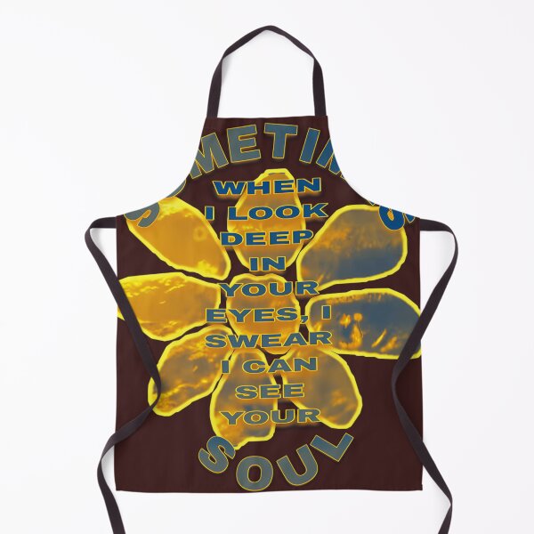 Item preview, Sometimes designed and sold by KristinGould.