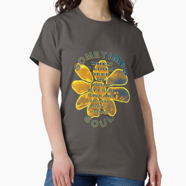 Item preview, Sometimes designed and sold by KristinGould.