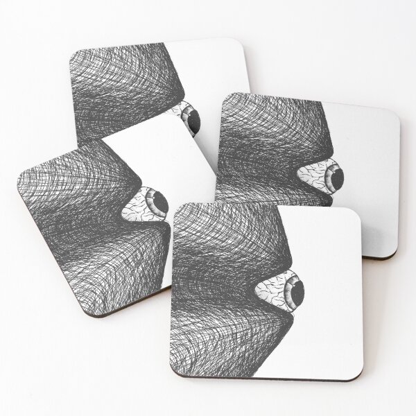 Item preview, look designed and sold by ShanTripArt.