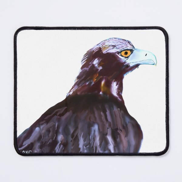Item preview, Wedge Tail Eagle designed and sold by EJCairns.