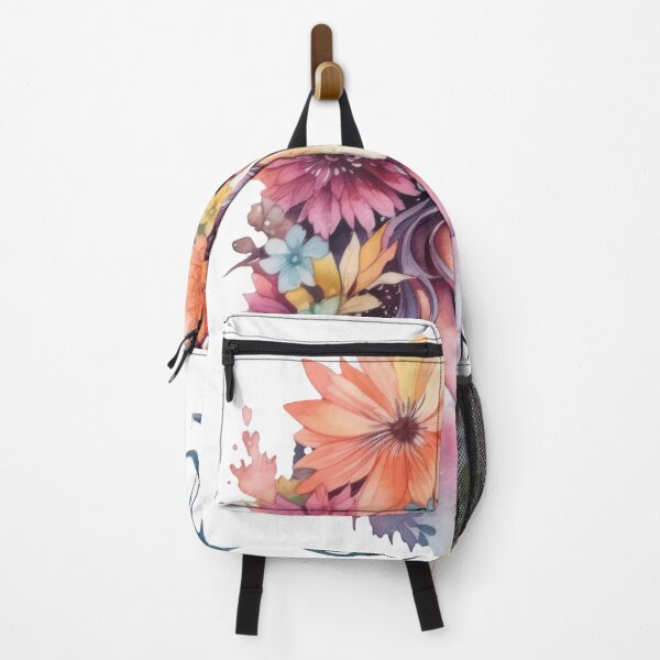 Item preview, Naturalbeauty,womenandnature,natureinspired,floralportrait,feminineflora,naturalwoman,wildflowers,womeninnature,flowerpower,organicbeauty designed and sold by MissCirce1993.