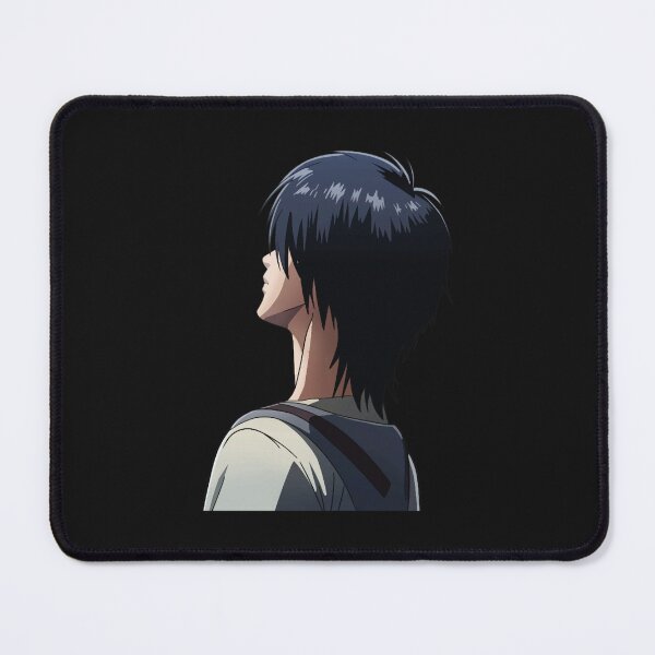 Item preview, Eren freedom designed and sold by Smoonnikee.