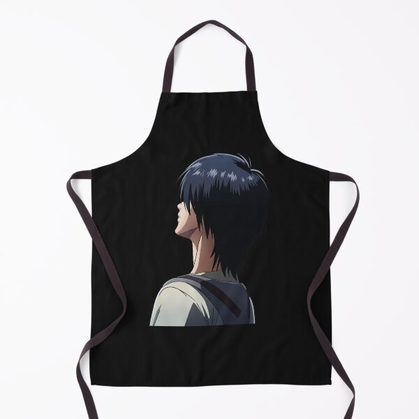 Item preview, Eren freedom designed and sold by Smoonnikee.