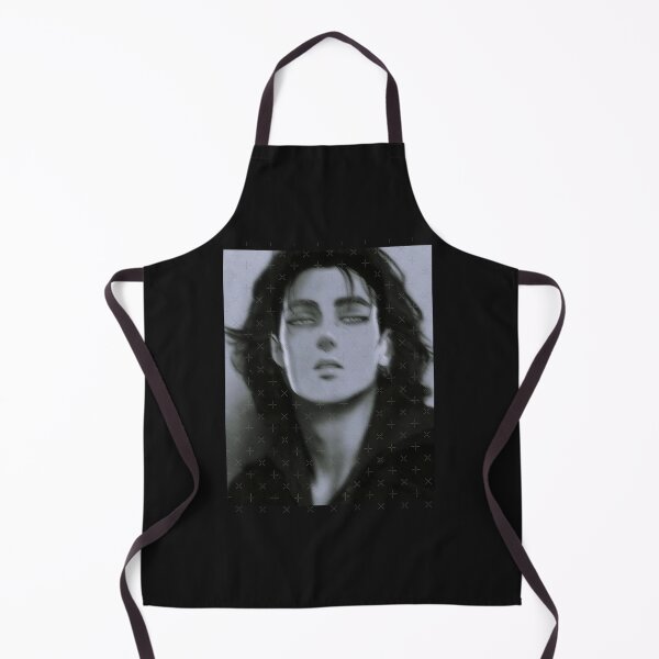 Item preview, EREN YEAGER designed and sold by Smoonnikee.