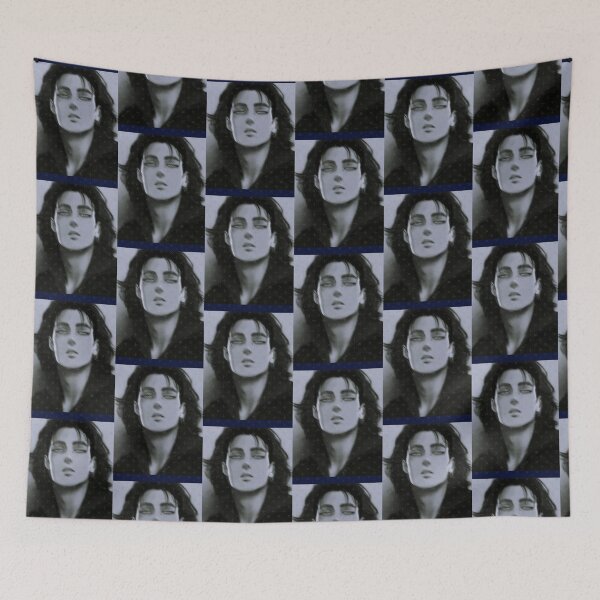 Item preview, EREN YEAGER designed and sold by Smoonnikee.